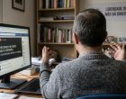 Homem é condenado por ofender a comunidade LGBTQIA+ no Facebook