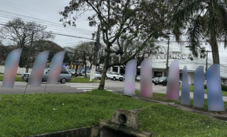 Ferramenta Pardal registra 33 denúncias de possíveis irregularidades na propaganda eleitoral em Pelotas