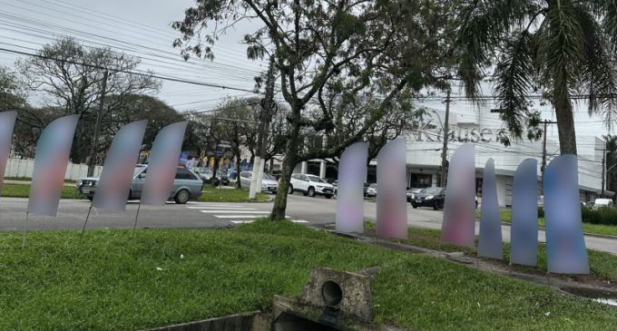 Ferramenta Pardal registra 33 denúncias de possíveis irregularidades na propaganda eleitoral em Pelotas