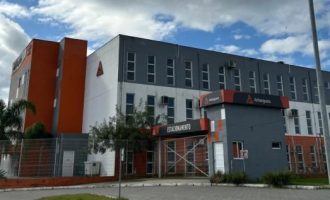 Faculdade de Pelotas retoma atendimentos à população
