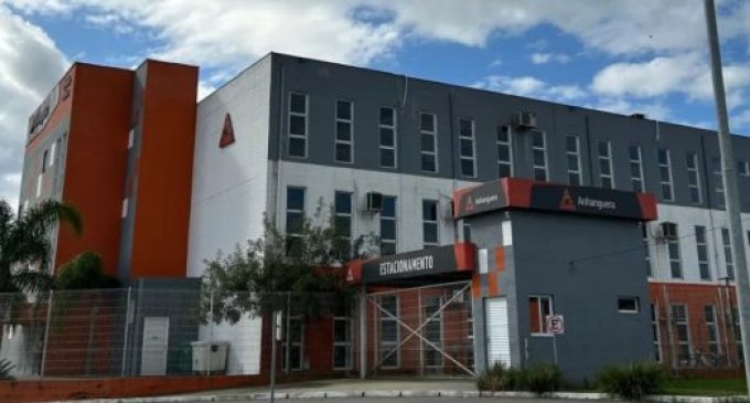 Faculdade de Pelotas retoma atendimentos à população