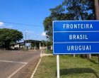 Os entraves da Metade Sul do RS iniciam pela Faixa de Fronteira
