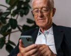 INSS libera consignado para aposentados sem biometria facial