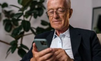 INSS libera consignado para aposentados sem biometria facial