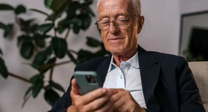 INSS libera consignado para aposentados sem biometria facial