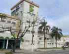 IFSul está inscrições abertas para o Vestibular 2027/1 em Pelotas