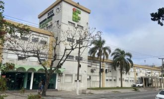 IFSul está inscrições abertas para o Vestibular 2027/1 em Pelotas