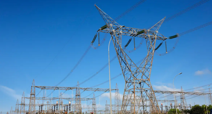 Consumidores poderão escolher fornecedores de energia a partir de 2027