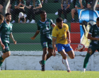 Pelotas sofre derrota para o Veranópolis pela Série A2