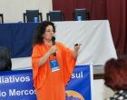 7º Congresso de Cuidados Paliativos começa nesta quarta-feira
