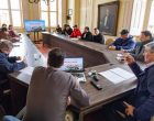 Motorista de aplicativos reclamam das condições das ruas para Marroni