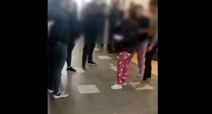 MPRS denuncia grupo de mulheres por roubos e furtos em supermercados na Praia do Cassino