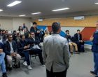 Marroni anuncia mais de R$ 200 milhões em mobilidade urbana