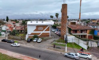Pelotas recebe oficina regional para fortalecer a economia criativa