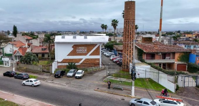 Pelotas recebe oficina regional para fortalecer a economia criativa