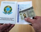 Pedido da Permissão Internacional para Dirigir passa a ser feito pela internet