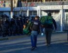 Ex-diretor da Penitenciária de Rio Grande é condenado a 85 anos de prisão