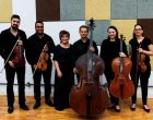 Projeto Sesc Partituras traz recital inédito do Grupo Luminescência ao Theatro Sete de Abril