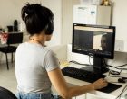 Telessaúde conta com duas linhas de atendimento para a população