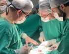 Novo rim muda trajetória de paciente que aguardava transplante após dois anos em diálise