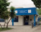 UBSs Dom Pedro I e Salgado Filho estão fora de funcionamento