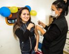 Sábado (22/8) é o Dia D de vacinação contra 20 doenças