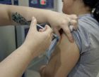 Dia D de Multivacinação ocorre neste sábado (29) em Pelotas