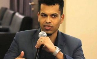 Palestra abordará o enfrentamento ao racismo
