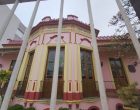 Câmara de Pelotas se manifesta sobre operação do MP e afirma estar “tranquila frente aos fatos”