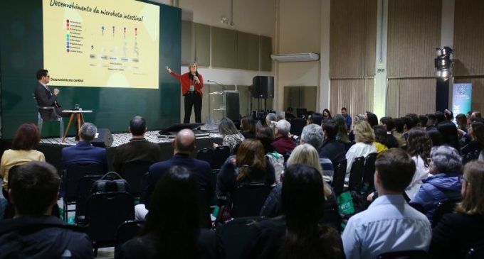 Pelotas recebe 2º Congresso Gaúcho da AMP nesta sexta e sábado