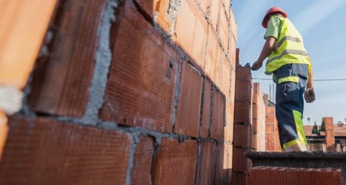 MP ajuíza Ação Civil Pública após prejuízos a consumidores da construção civil em Pelotas e região