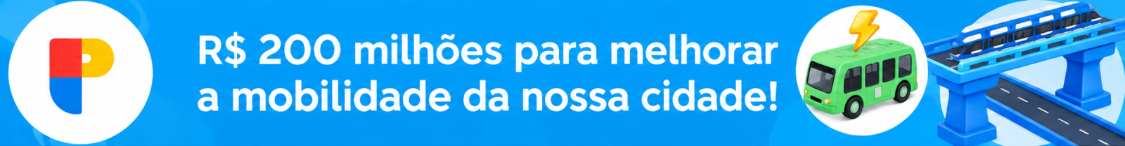 Pelotas