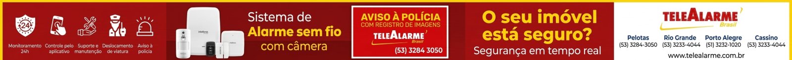 Tele Alarme