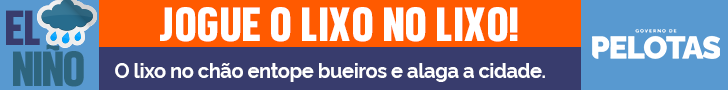 Pelotas